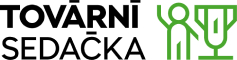 Rezervace Logo